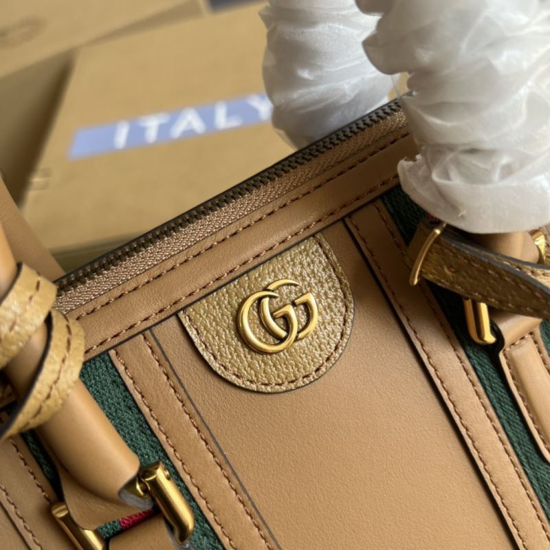 Gucci Top Handle Bags